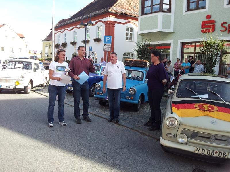 Bild (48)